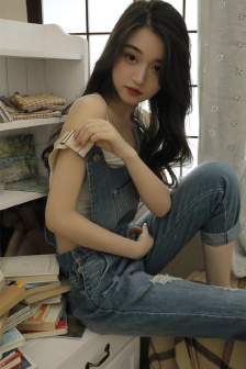 青春校园完结小说